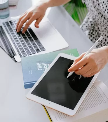 METSİM Pro Galeri 3