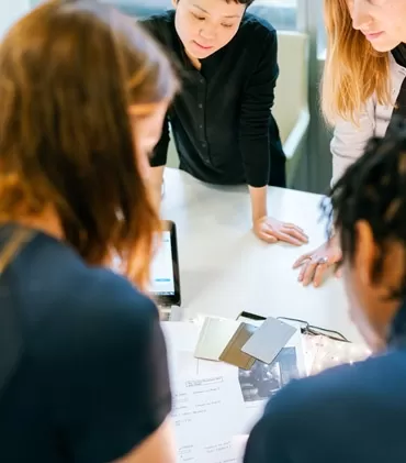 METSİM Pro Galeri 4