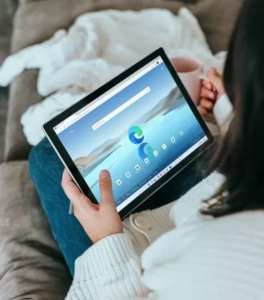 METSİM Pro Galeri 2